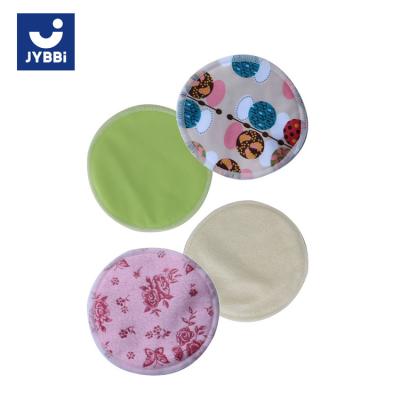 China New Design ABSORBENT OEM Breast Care Pads for sale