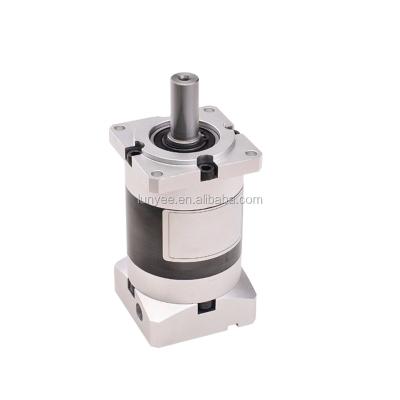 China Versatile Industrial Small Worm Wheel Gearbox Planetary Gearbox Printing Machine Gearbox for sale