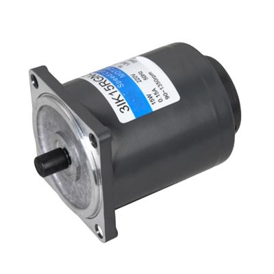 China Printing machine reduction gear box planetary stepper motor gearbox excellent for diesel engine parts for sale