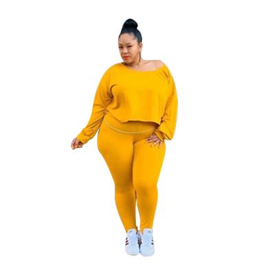 China Breathable Oversized Casual Women Plus Size Long Dress Beach Streetwear Long Sleeve Dress Women Dress for sale