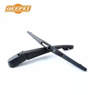 China RK1160 Wholesale 10inches 250mm Nissan Leaf 2010-2018 10