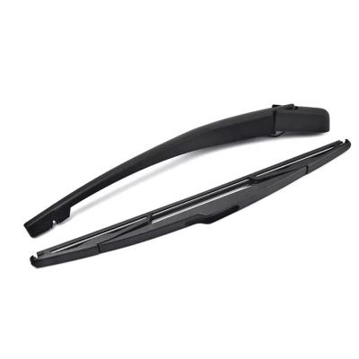 China Use 100% PBT With 30% Pb RK2119 China Made Rear Wiper Arm And Blade Replacement For Volvo XC90 2012-2014 OEM 31333448 for sale