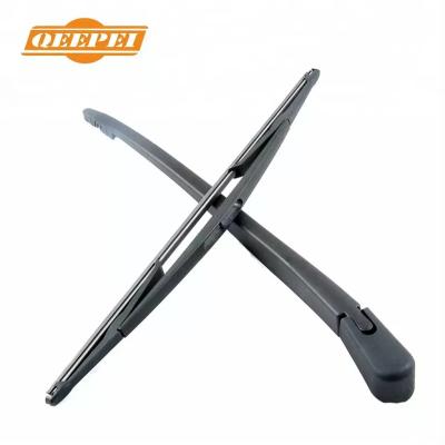 China Manufacturer RK2711 Hot Selling Rear Wiper Arm Blade For Opel Astra G OEM 9130603 Astra G Coupe 1998-2004 for sale