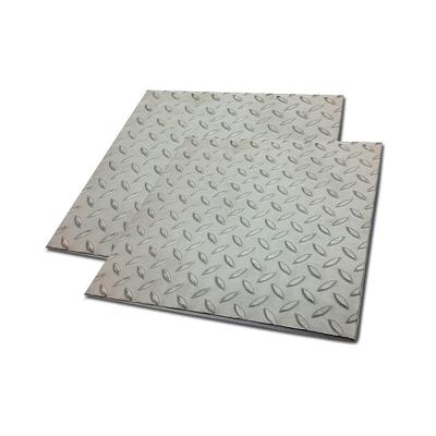 China Decoration and manufacture high quality stainless steel sheet factory price 201 304 316 410 430 stainless steel 2b sheets for sale