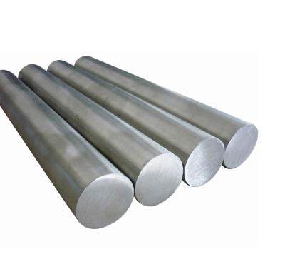 China 201 202 304 316 Stainless Steel Round Bar Galvanized Carbon Steel Flat Bars Products Spring 10 - 400mm Steel OD for sale