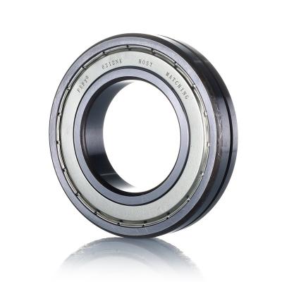 China Durable 6203-2RS 6300-2RS 6301-2RS 6302-2RS 6201-2RS 6202-2RS 6004-2RS Motorcycle Bearing for sale