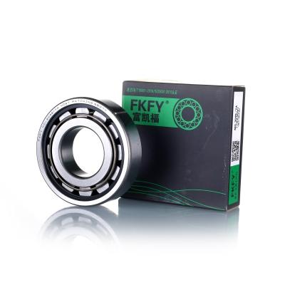 China Durable deep groove ball bearing6420 6422 -2Z -2RS high quality ball beraing for sale