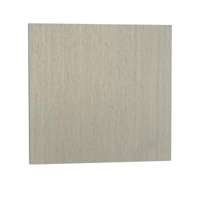 China Honeycomb Ceilings Honeycomb Core Ceiling Panel Lightweight Aluminum Wall Panel for sale