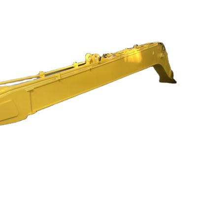 China PC200 PC240 PC270 PC360 18M long reach excavator  boom or arm for Selling for sale