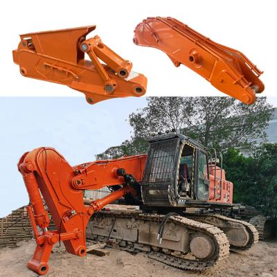 China Precision Engineering For Smooth Sliding Action Cat 320 Excavator Heavy Equipment Parts for sale