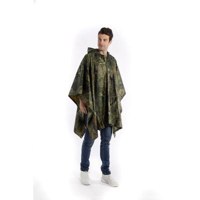 China Hot selling bachelor raincoat raincoat factory ready to ship raincoat fashion rainwear adult hooded coat for sale