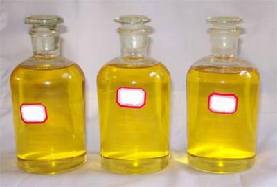 China supplying the kiwi seed oil kiwi nut oil for sale