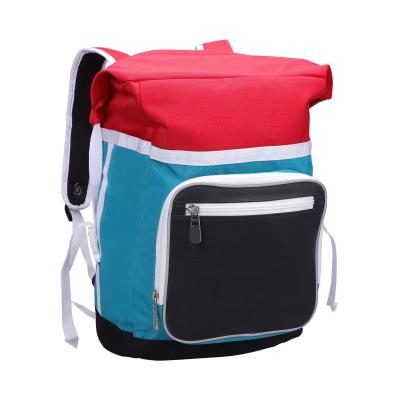 China Wholesale Waterproof College Travel Rucksack Bag Waterproof Laptop School Backpacks For Men And Women for sale