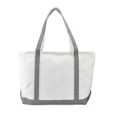 China Fashion Sinovow Basic Tote Bag Big Handbags Large Tote Bag Basic Tote Bag Shopping for sale