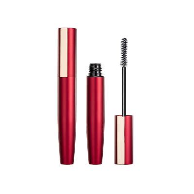 China HUIHO Cosmetic Universal High Quality Luxury Mascara Tube With Low Price for sale