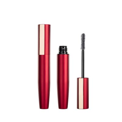 China HUIHO Cosmetic Professional Manufacturer Hot Selling Empty Mascara Tube Customize at Wholesale Price for sale