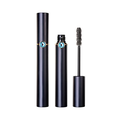 China HUIHO Cosmetic Factory Professional Mascara Tube Foil With Wholesale Price for sale