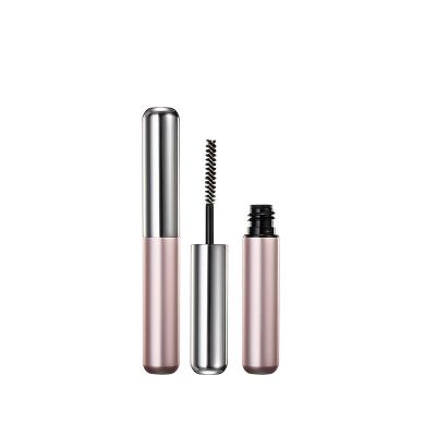 China HUIHO Cosmetic Very Nice Eco Friendly Mascara Tube Excellent In Low Price for sale