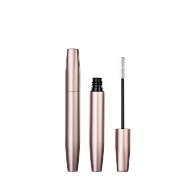 China HUIHO Cosmetic Cheap Developed New Packaging Mascara Tubes For You for sale