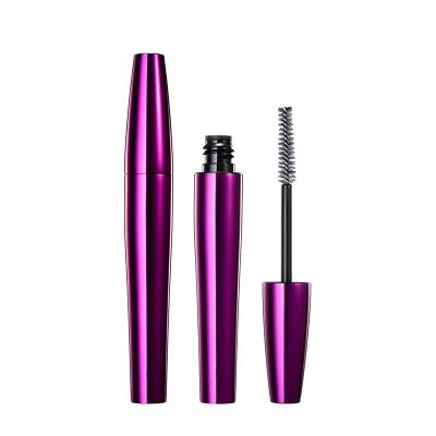 China HUIHO Cosmetic New Developed Direct Selling Mascara Tube Packaging For Sale Price for sale