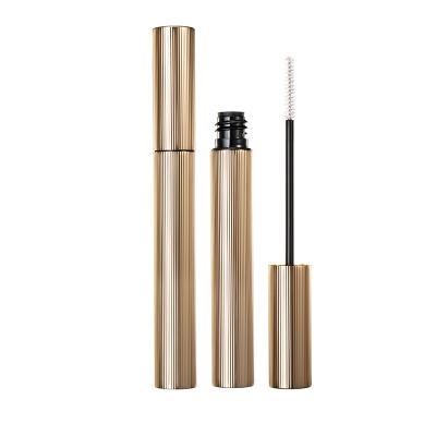 China HUIHO bulk manufacturer of excellent cosmetic very nice empty mascara tubes in china for sale