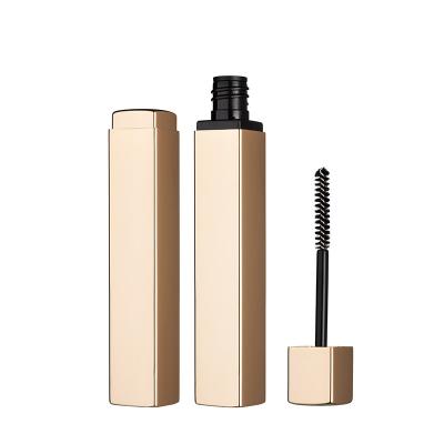 China HUIHO Premium Quality Wick Mascara Cosmetic Professional Containers for sale