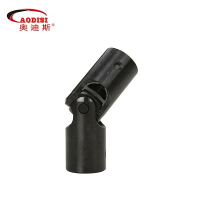 China Corrosion resisdurabilitytance Wholesale NC-s Single Section Aodisi Universal Joints 40Cr Universal Joints High Quality Universal Coupling for sale