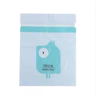 China Disposable Car Trash Garbage Garbage Bags Biodegradable Compostable Bags Biodegradable Bags for sale