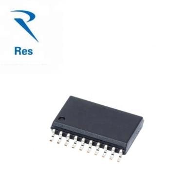 China New and Original Hot Sale SN74ALS245ADWR IC TXRX NON-INVERT 5.5V 20SOIC STANDARD IC Integrated Circuits for sale