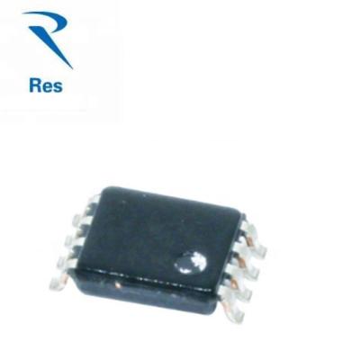 China CAVC2T45TDCURQ1 IC TRNSLTR Hot Sale US8 STANDARD TWO-WAY Integrated Circuits Original New and Original for sale