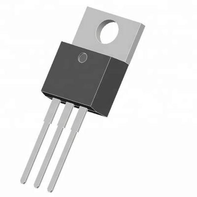 China 2019 Hot New Products Transistor k2545 St Transistor Diodes Transistors Thyristors Qi Standard Hot Coil for sale