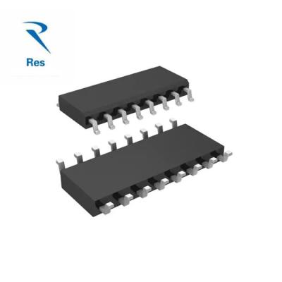 China New and original hot sale original 74LV595D IC 8BIT 16SOIC SHIFT REGISTER IC integrated circuits STANDARD for sale