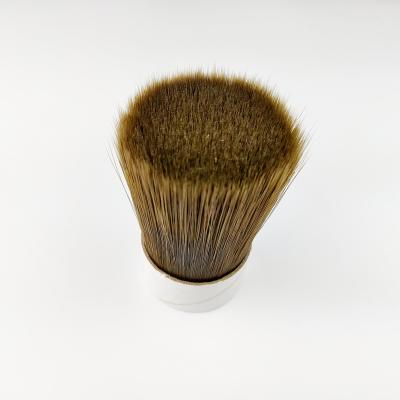 China High Quality Eco-Friendly Chopand 100% PBT Tapered Synthetic Solid Filaments For Brush for sale