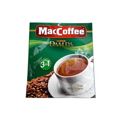 China Wholesale Custom Printing Barrier Aluminum Foil Stand Up Pouch Plastic Sachets Pouches Packaging For Coffee Tea for sale