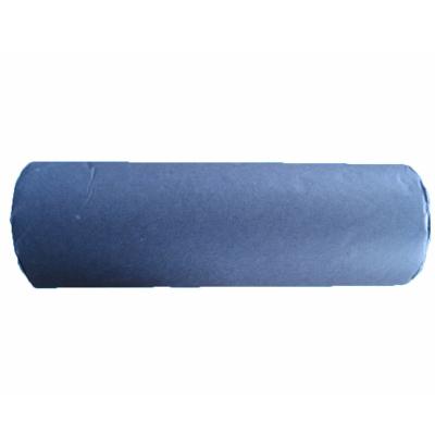 China Gauze Jumbo Rolls For Knitting Eco-Friendly Logo Medical Absorbent Cotton Gauze Custom Jumbo Rolls For Sale for sale