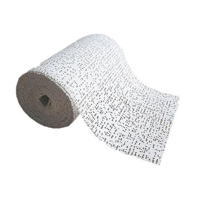 China High Quality Eco-friendly Orthopedic Cast Types Elastic Crepe Plaster Bandage For Sale for sale