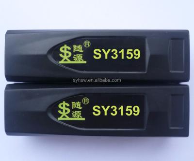 China Ethernet Interface SY Signal Surge Protective Device for POE 26*26*95mm Compact Design for sale