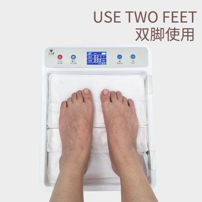 China Say Goodbye to Sweaty Hands and Feet with Herbal Antiperspirant Machine ROLL-ON Style for sale