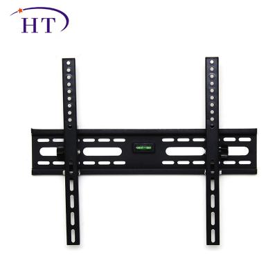 China Top Quality Factory TV Bracket TV Supplier Tilting Wall Bracket Wall Mount TV Bracket Led 32