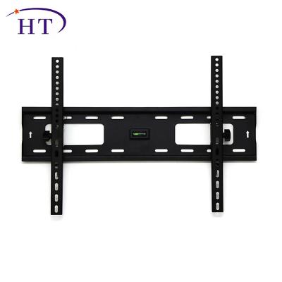 China Factory Supplier Up and Down Tilt TV Wall Mount vesa TV Wall Mount Bracket Fits 32