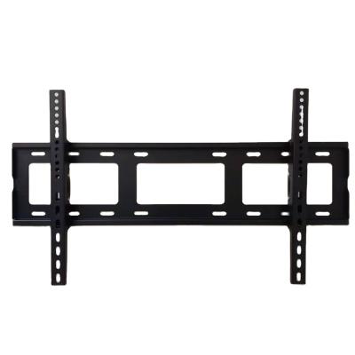 China Vesa Heavy Hanger 700*400 700*500 LCD Stand Tilting TV Wall Mount Bracket For 42