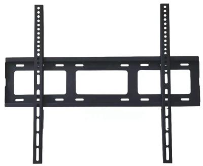 China New Product 2022 Cold Rolled Steel Fixed TV Wall Mount Bracket 42