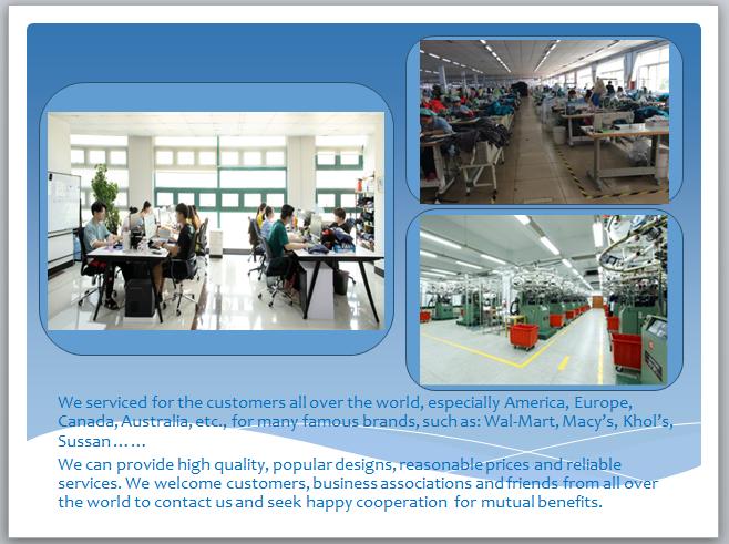 Verified China supplier - Shanghai Alilai Trading Co., Ltd.