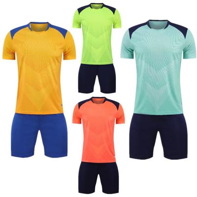 China Shirts & Tops hot sale custom tops Thailand quality PSGI soccer wear fans 2021-2022 soccer jersey camisas de time for sale