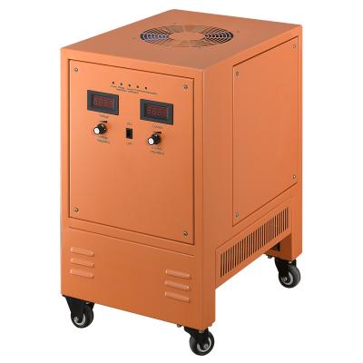 China 30v-5 amp 300v 12a dc power supply switching dc power supply 5000w 30kw 30000w 40*50*84cm for sale