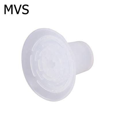 China Factory F18, F26, F33 Manipulator Accessories Vacuum Suction Cup For Thin Film Plastic Bag Used In Automation Equipment for sale