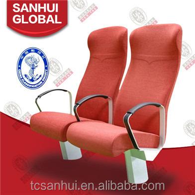 China High quality heavily used comfortable public transport seats for sale for sale