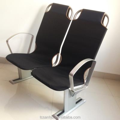 China Top Quality All Kind Of Outdoor Passenger Boat Chair Catamaran Seat For Sale for sale