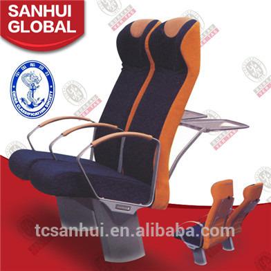 China High Quality New Design Tourist Seat Back To Boat Back Seat Covers for sale