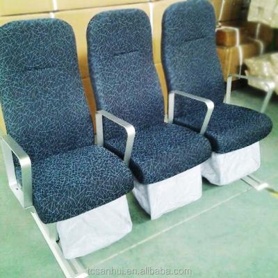 China Europe Hot Selling High Quality Cushion Seat For Rigid Rib Inflatable Boat for sale